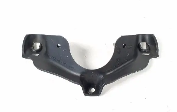Mercedes-Benz GLK (X204) Headlight washer nozzle holder A0008691514