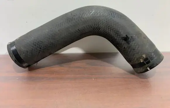 Mitsubishi Eclipse Cross Intercooler hose/pipe