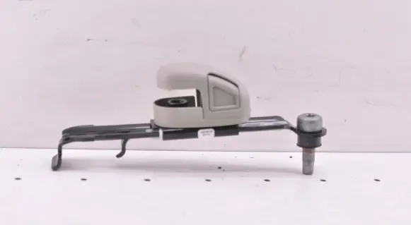 Chrysler Town u0026 Country V Seat belt adjustment motor 1DW77BD1AA