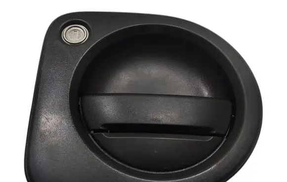 Nissan Cab Star Front door exterior handle 