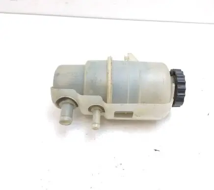 Fiat Freemont Power steering fluid tank/reservoir