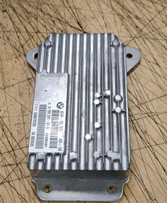 BMW 7 F01 F02 F03 F04 Other control units/modules 679959101 6799591
