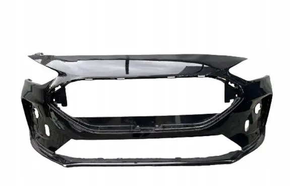 Ford Focus Front bumper NX7B17C831SA