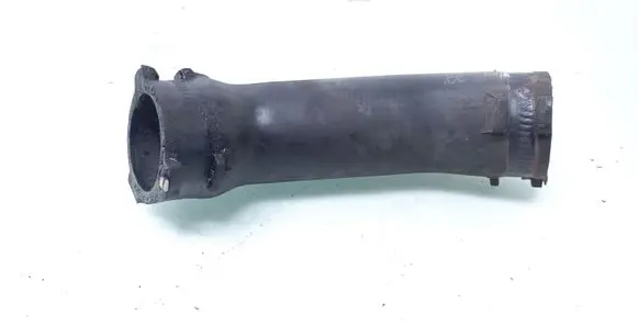 Audi A4 S4 B6 8E 8H Engine coolant pipe/hose
