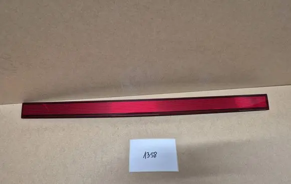 Porsche 997 Rear/tail lights 99751225903 89077836