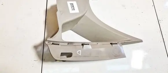 Volvo S40 Other interior part 8641778