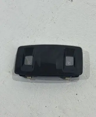 Lexus RX 450H Rear seat light 1D153105G
