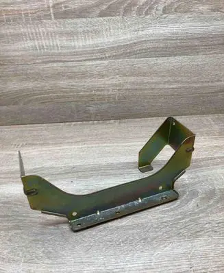 BMW 5 E39 Other interior part 8361453