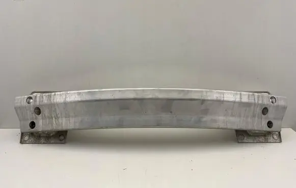 Tesla Model 3 Rear bumper support beam 109531400C