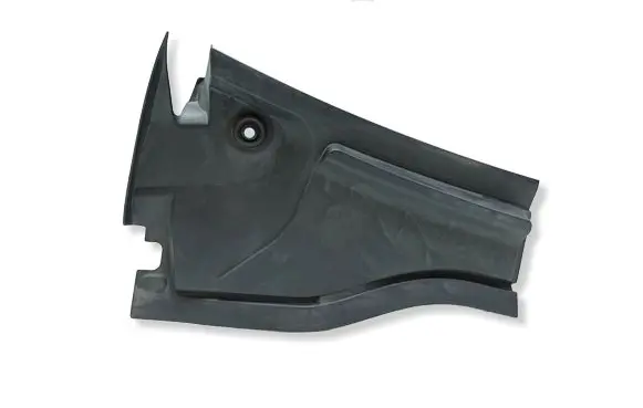 Mercedes-Benz B W246 W242 Wiper trim A2468300800