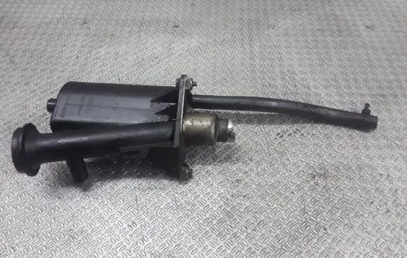 Renault Trafic II (X83) Oil breather separator 8200140763
