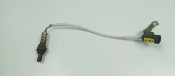 Infiniti FX Lambda probe sensor 0ZA554N10 M2074
