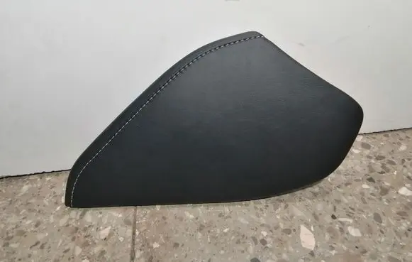 Lexus ES 250 - 300 - 330 Panel trim 5543533130