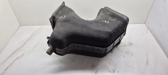 Mercedes-Benz Sprinter W907 W910 Air intake duct part A9108302601