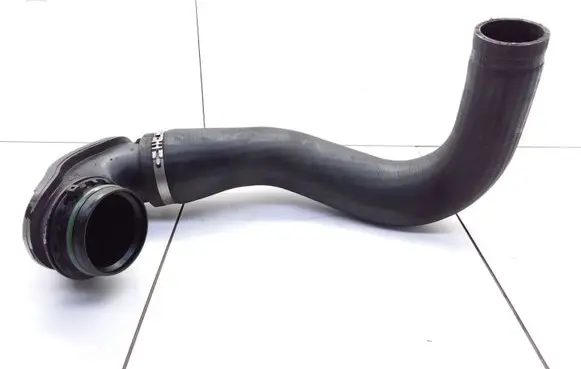 Opel Insignia A Intercooler hose/pipe F20609