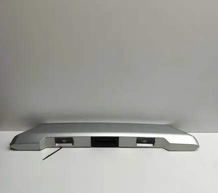 Ford Tourneo Custom Number plate light BK2143404AFZJAC