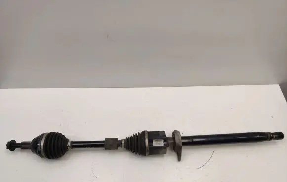 Chrysler Pacifica Front driveshaft 05106254AC 05106254AA