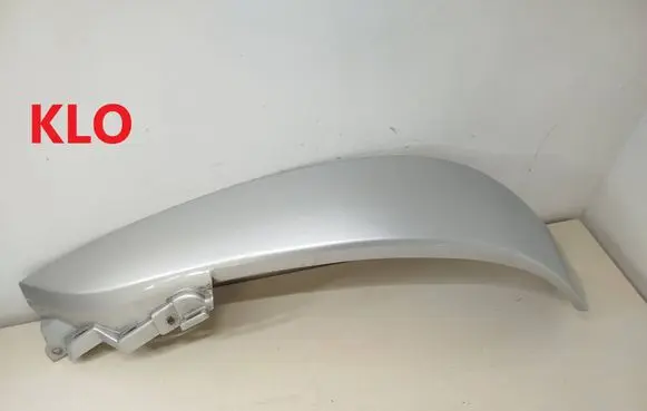Nissan NV200 Under headlight/headlamp trim 62024JX01A 62024JX31A