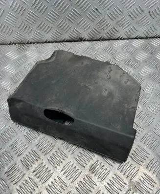 Renault Scenic III - Grand scenic III Battery box tray cover/lid 237060001R