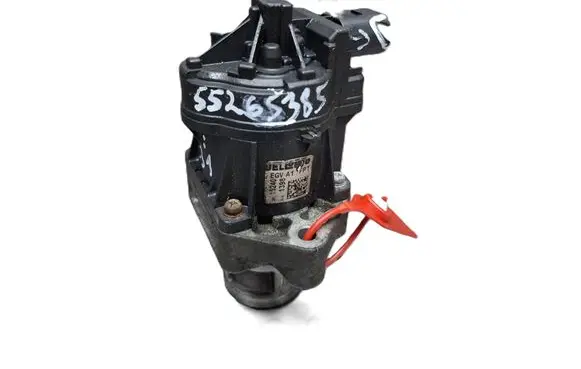 Fiat Freemont EGR valve S27639331 55265385