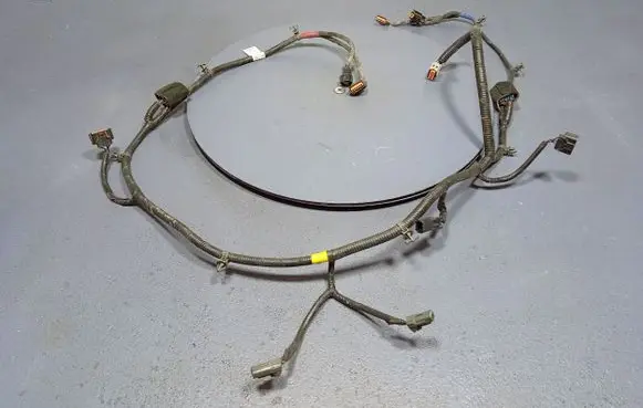 KIA Niro Other wiring loom 91880-Q4041