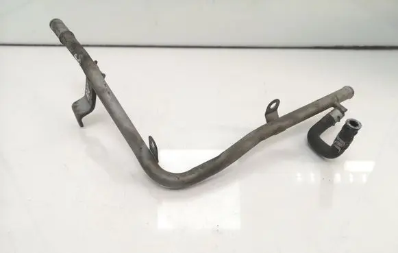 Mitsubishi ASX Engine coolant pipe/hose