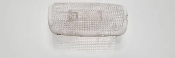 Volvo V70 Boot/trunk interior light 30754443 0730507