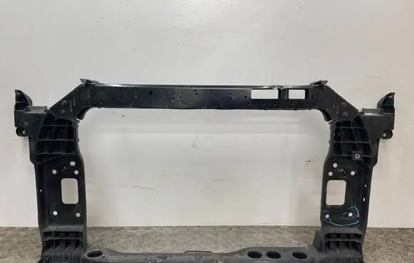 KIA Sportage Radiator support slam panel 64101F1000
