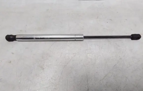 Audi A8 S8 D3 4E Tailgate/trunk strut/damper 4E0827552C 0265N 2201ZA