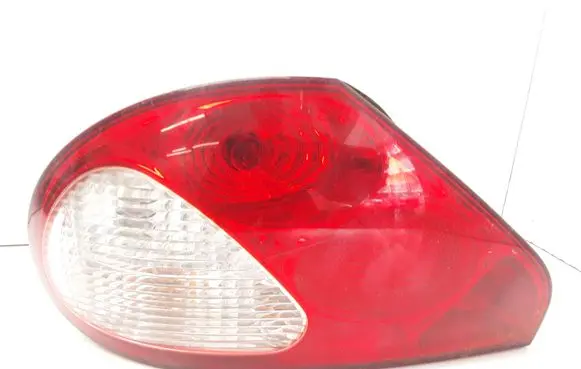 Jaguar X-Type Rear/tail lights AR002A01RS102IB02F00 AR002A01RS102IB02 AR002A01RS102