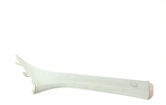 Hyundai ix35 (A) pillar trim 858212Y300