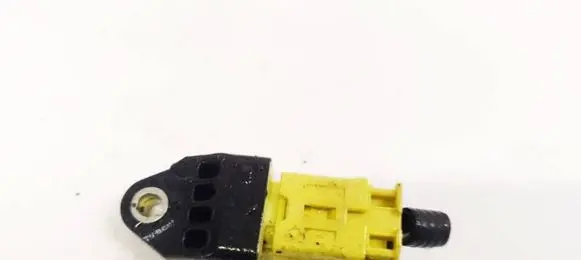 Toyota RAV 4 (XA30) Airbag deployment crash/impact sensor 8983142010 89831-42010