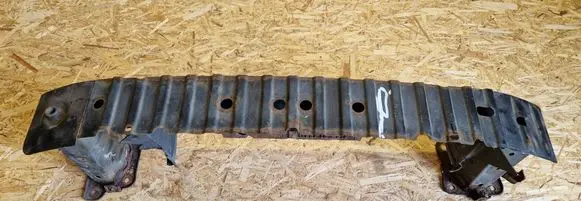 Ford Focus Front bumper cross member