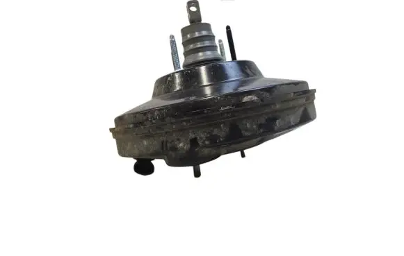 Ford Focus Brake booster DV612B195SD 03786263334