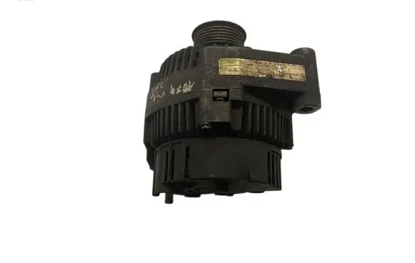 Volvo S40, V40 Generator/alternator 9164941