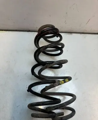 Fiat Doblo Rear coil spring 5234235