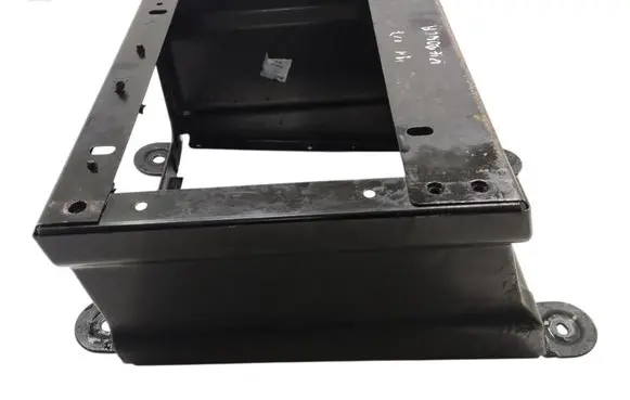 Renault Master II Seat frame 