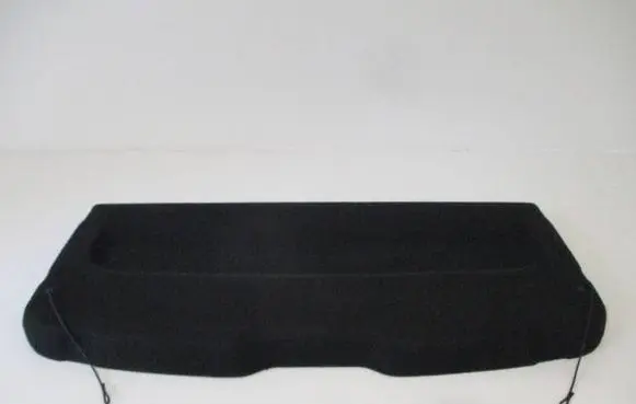 Opel Corsa F Parcel shelf 39216668