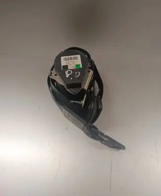Audi Q7 4L Front seatbelt 606728300