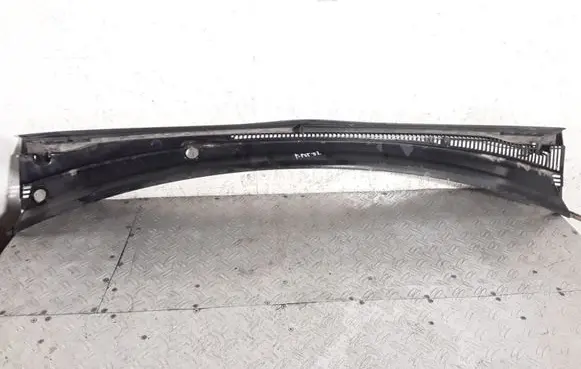 Ford Fiesta Wiper trim