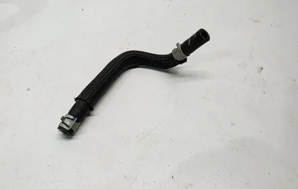 Nissan Qashqai J12 Engine coolant pipe/hose 140566RC0B