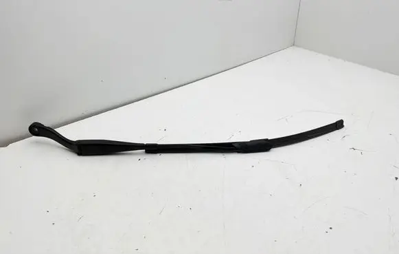 Mercedes-Benz C W206 Front wiper blade arm A2058203701