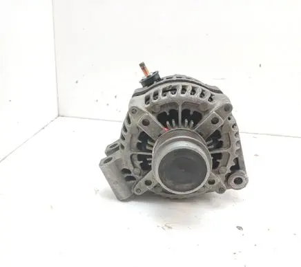 Generator/alternator