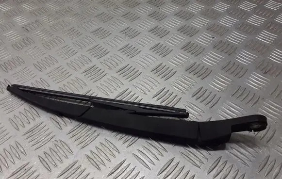 Citroen C5 Rear wiper blade arm 