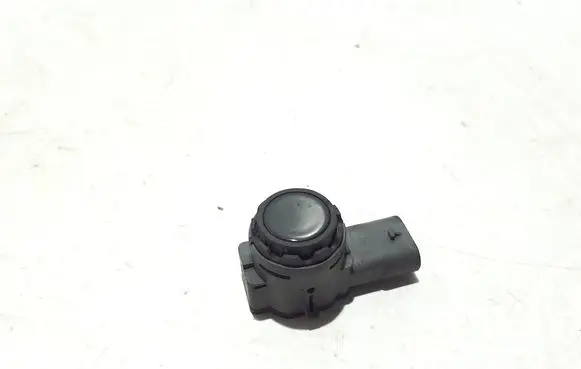 Volvo XC60 Parking PDC sensor 39796421