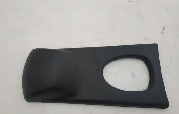 Citroen C5 Dashboard glove box trim 9683062480XT