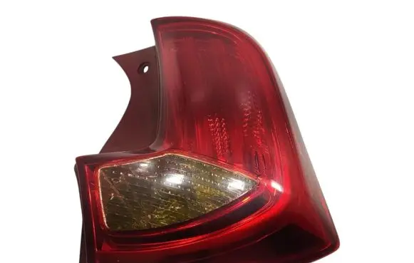 KIA Picanto Rear/tail lights 92401-1Y0