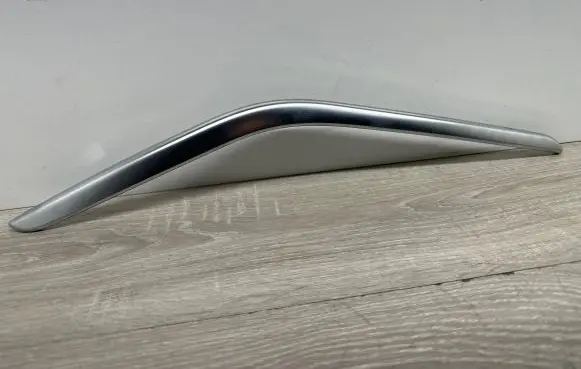 Mercedes-Benz A W176 Other front door trim element A1767200922