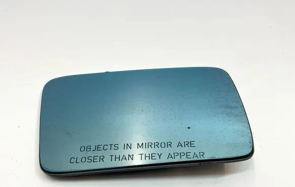 Mercedes-Benz SL R129 Wing mirror glass A1298110422 1298110422
