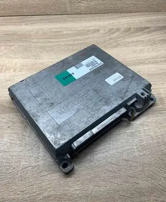 Volvo 440 Engine control unit/module ECU S101706101D